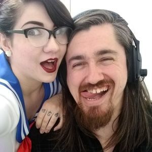 Meet your Posher, Lenora